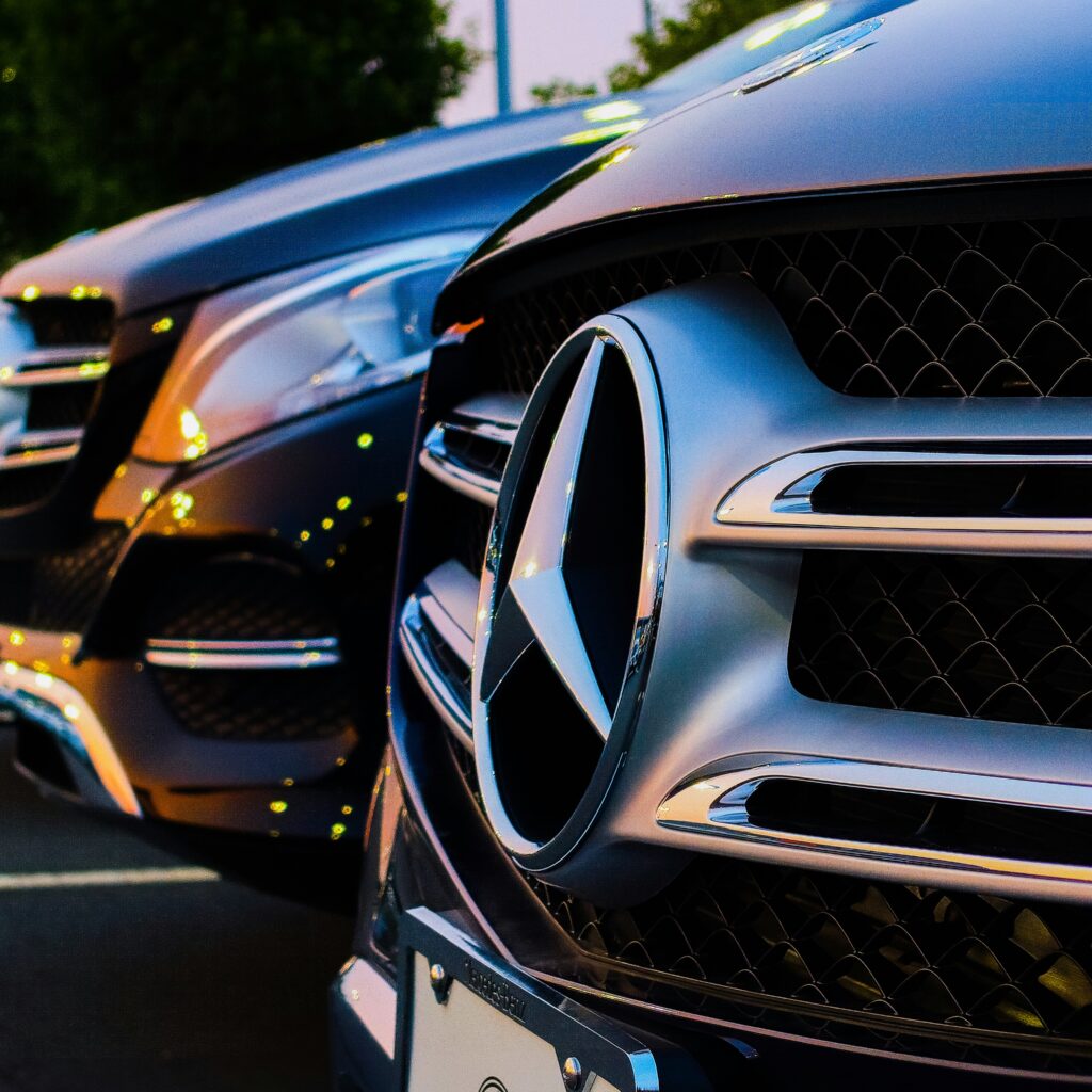 Car Hire Geneva Airport French vs Swiss Side