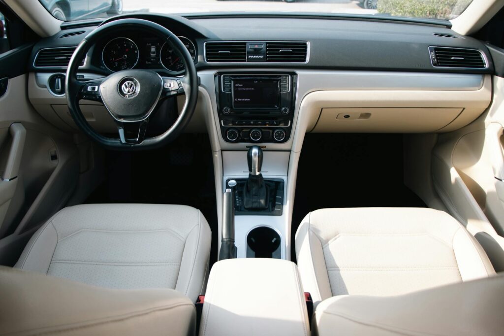 Car Hire Geneva Airport